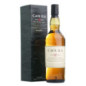 Caol Ila 12 Years Old Whisky