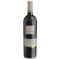 Feudo Principi di Butera Merlot 2021