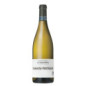 Chanson Chassagne Montrachet 2023