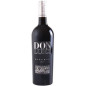 Di Majo Norante Don Luigi Riserva 2019 Di Majo Norante Don Luigi Riserva 2019