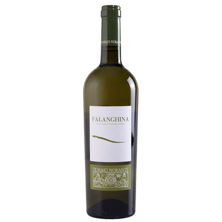 Di Majo Norante Falanghina