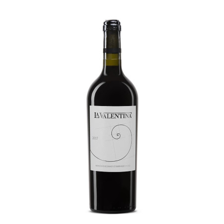La Valentina Montepulciano d'Abruzzo 2023