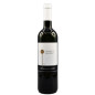 Leonarda Tardi Catarratto-Chardonnay 2022