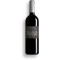 Argiolas Senes Riserva Cannonau di Sardegna 2015