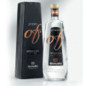 Bonollo Grappa Of Chardonnay