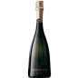 Marzadro Grappa di Prosecco Selezione