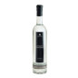 Conte Cottabos Grappa bianca di Zibibbo