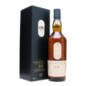 Whisky Lagavulin Single Islay Malt 16 Years Old