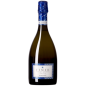 Castello Banfi Tener Spumante Brut