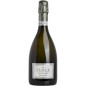 Castello Banfi Tener Spumante Brut