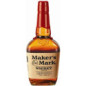 Maker's Mark Bourboun Whisky