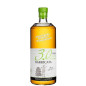Grappa Mazzetti d'Altavilla Barricata