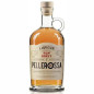 Rum Marzadro Pellerossa Original Blend