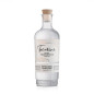 Marzadro Grappa La Trentina Tradizionale