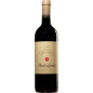 Antinori Santa Cristina Chianti Superiore 2020 Antinori Santa Cristina Chianti Superiore 2020