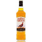 The Famous Grouse Gift Whisky