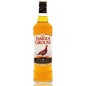 Whisky The Famous Grouse Gift