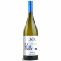 Cantina La Vite Rahalmet Insolia 2024