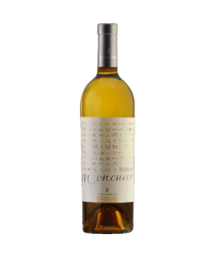 Fontanafredda Moncucco Moscato d'Asti 2025