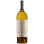 Fontanafredda Moncucco Moscato d'Asti 2025