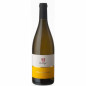 Murgo Etna Bianco Doc 2025