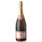 Murgo Brut Rosé Metodo Classico