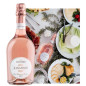 Santa Tresa Frappato Spumante