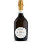 Santa Tresa Il Grillo Spumante