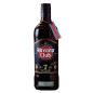 Rum Havana Club 7 Anejo 1 Litro