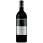 Serafini & Vidotto Il Rosso dell'Abazia 2018 Doc