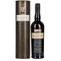 Whisky Old Ballantruan