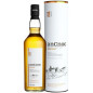 Whisky Ancnoc 12 anni Single malt Whisky Ancnoc 12 anni Single malt