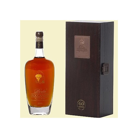 Berta Roccanivo 2005