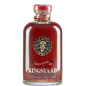 Rum Kingsyaad Jamaican Rum XO