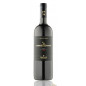 Tasca d'Almerita Cabernet Sauvignon 2021 "Vigna San Francesco"