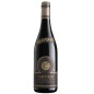 Bertani Valpolicella Ripasso Catullo