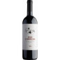 Val di Suga Rosso di Montalcino
