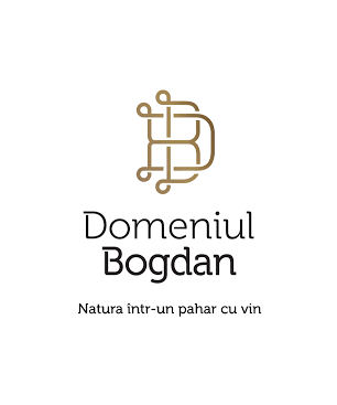 Domeniul Bogdan Muscat Ottonel Doc Murfatlar 2019