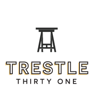 Trestle 31 Finger Lake NY 2017 - 
