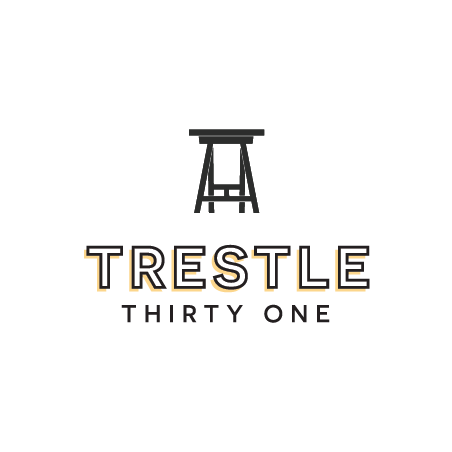 Trestle 31 Finger Lake NY 2017