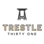 Trestle 31 Finger Lake NY 2017