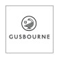 Gusbourne PDO England Blanc de Blancs 2015