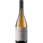 Krasna Hora Winery Moravia Blanc de Noir 2017