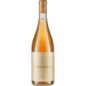 Abbazia San Giorgio IGP Terre Siciliane Orange Wine 2020 Abbazia San Giorgio IGP Terre Siciliane Orange Wine 2020