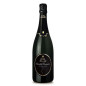 Villa Rinaldi Premiere La prima Cuvèe