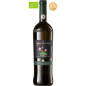 Milazzo Maria Costanza Bianco 2019 0.50 l