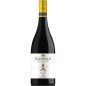 Firriato Altavilla della Corte Grillo 2023 Cl. 37,5