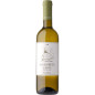Planeta La Segreta DOC Sicilia Bianco 2024 ml 0.375