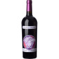 Feudi del Pisciotto Versace Nero d'Avola 2024