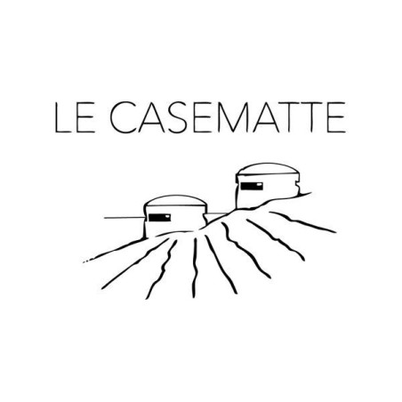 Le Casematte Nanuci 2017